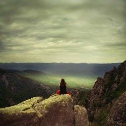 ��� �������� �����������: ������ ��� ������� � ����������� ����