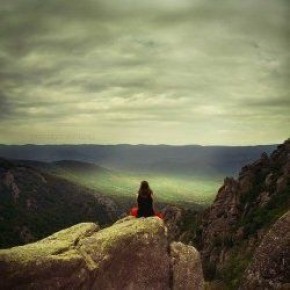 ��� �������� �����������: ������ ��� ������� � ����������� ����