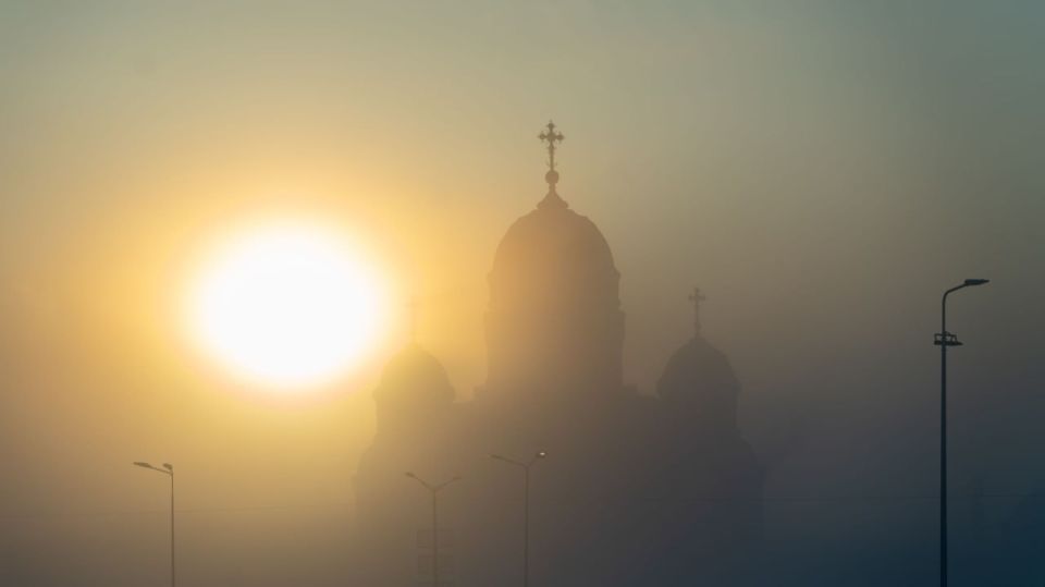 ������ ����, ��������!. ������� ����� ������ ����� � ������ ������� �������� � �� 36� �� 33�, � �� ��������� ��� 44��40�