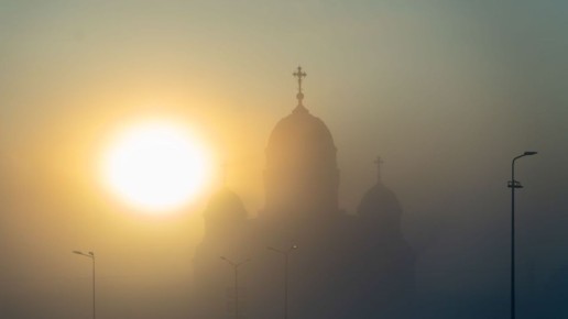 ������ ����, ��������!. ������� ����� ������ ����� � ������ ������� �������� � �� 36� �� 33�, � �� ��������� ��� 44��40�