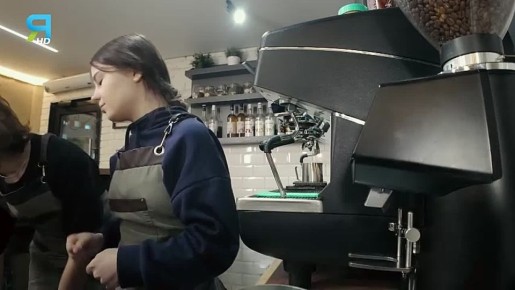 ����� ���������� ���� � ������ ������� ����