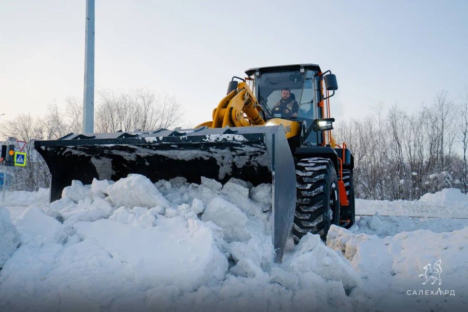 ��������� ���������� ������ � ����� ����� � ��������� ����