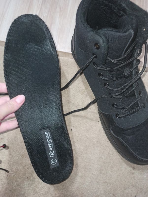 ��� �������� ����� �� ������ �������: ������ ��� ���������� ��������