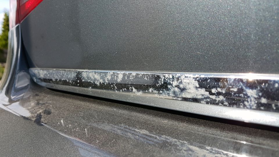 ��� ������� ����� �����: ������� ������� ������� �� ������� �����