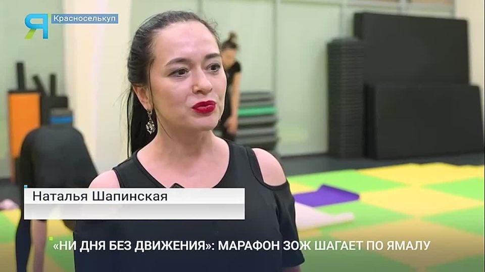 ������� �������� �������� �� ��������� ������� �����