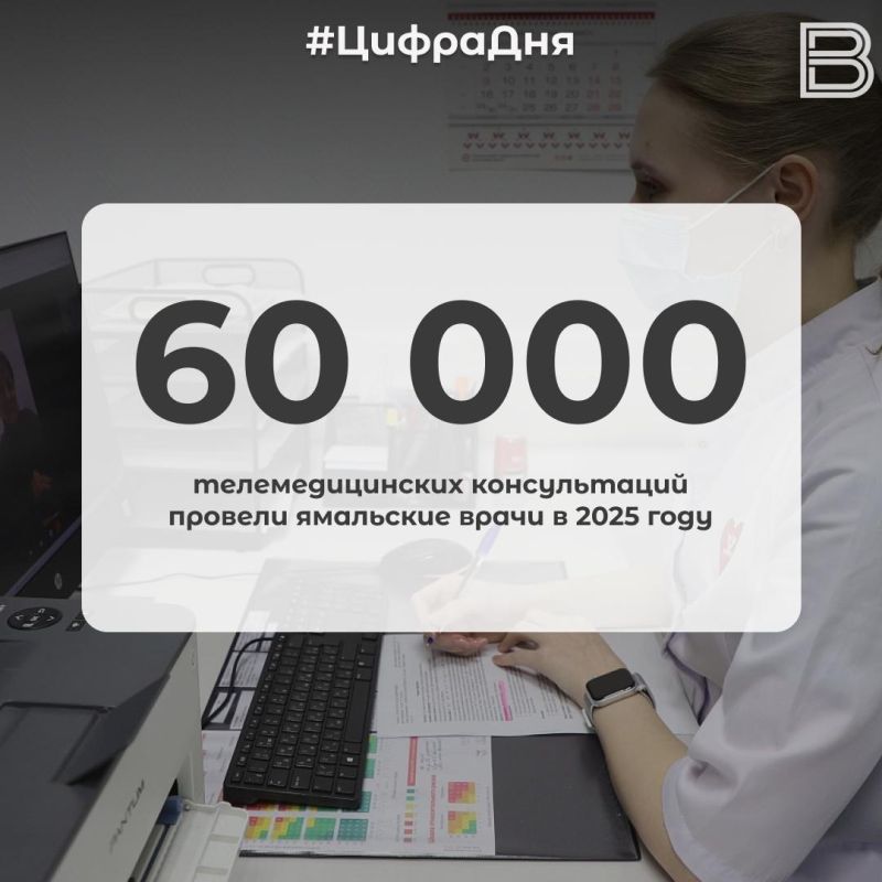 12 60 000 ��������������� ������������ ������� ��������� ����� � 2025 ����