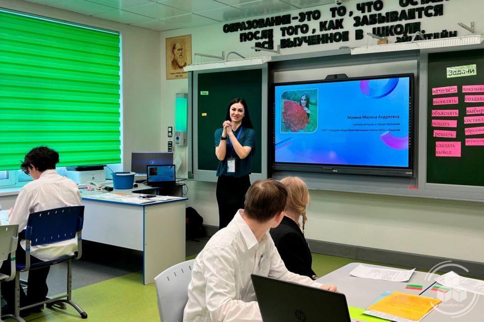 � ������ ������������ �������� ������� ��������������� ���������� � 2026