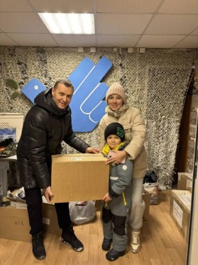 � ����� ����Ȼ ����� ������!