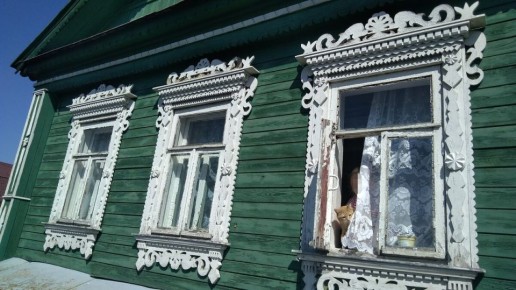 Тайны единого землепользования: как обойти ловушки при покупке участка