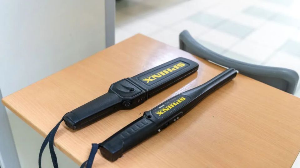 ������������ ����� �� ������ ��������