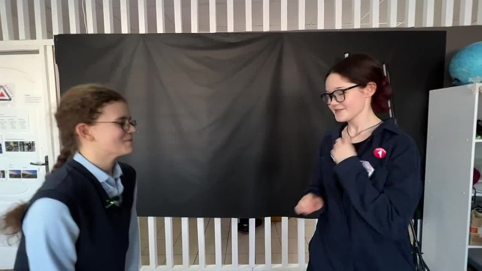 ��������� ��������� ������� ��������� �������� �������� ����� � ����� ��� �������� ������� � ��������� ��� �������� ����������� ����� ������������� �������������� ������