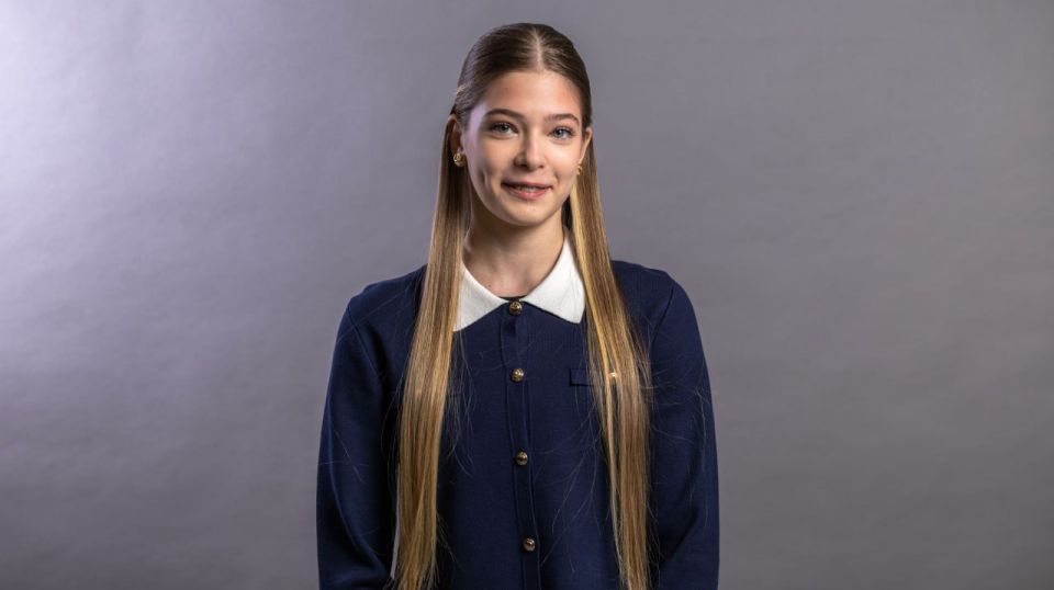 �� ������� � � �������������: ������� ����� ��������� ���������