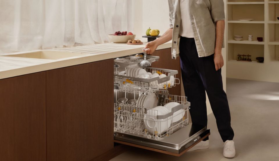 ��� ������� ������������� ������: �������� ������ �� ������ � ��������