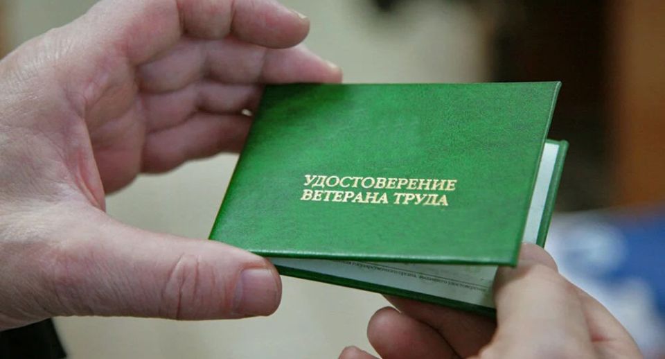 ��� ������ ����� ��������� �����: ����� ������ � ��������� �����