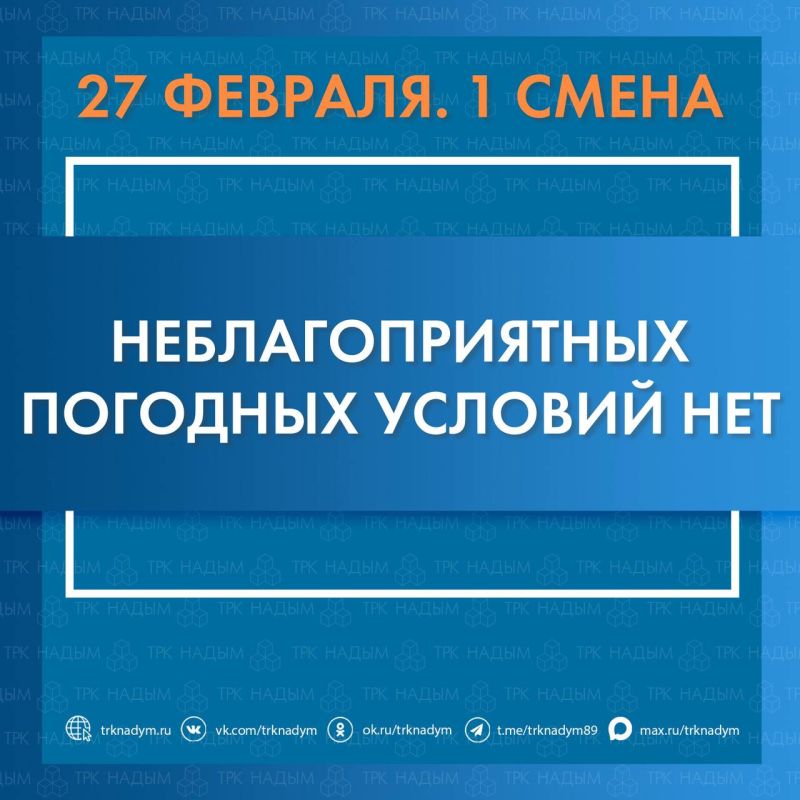 �� ������ ���� ��������������� �������� ������� ��� ������ ����� ���������� ���