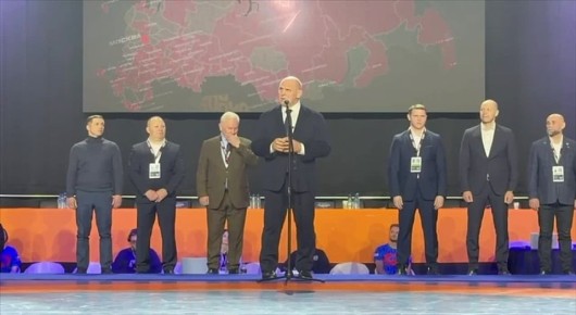 � �����-���� ���������� ������� ���������� ������ �� �����-������� ������ ����� ������� �� 21 ����