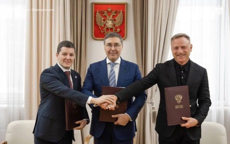 ������������� ����������� ������� ���������: ����� ���� ��������������