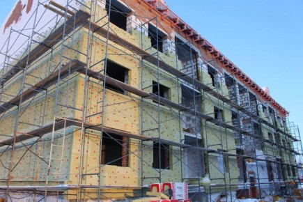 � ���������� �������������� �������� ��� ������������� ���� ����� �����