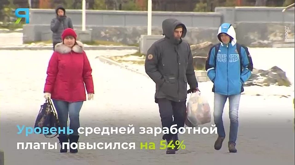 ����� ��������� ������� ��������