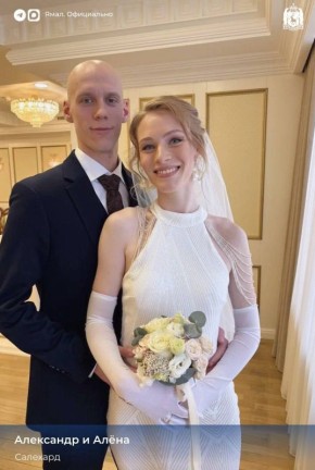 �������-2026: �������� ��� ����� ����