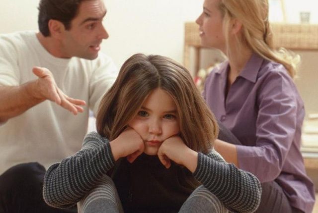 ��� ���� ������ �� ���������� ������: �������� �������