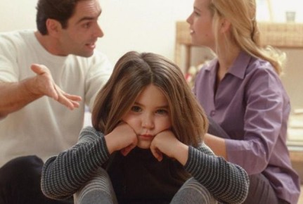 ��� ���� ������ �� ���������� ������: �������� �������