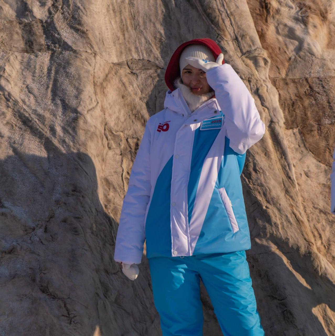 Мы ищем именно тебя, найдись! Мы ищем именно тебя, найдись!