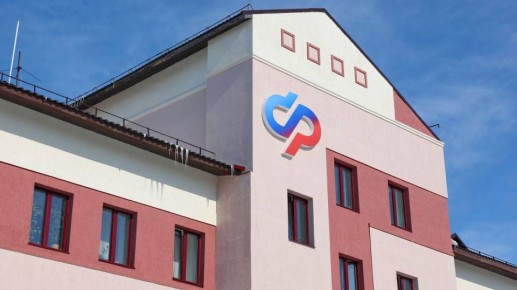 ���������� ������ ��� �������� ��� ��� 28 �������