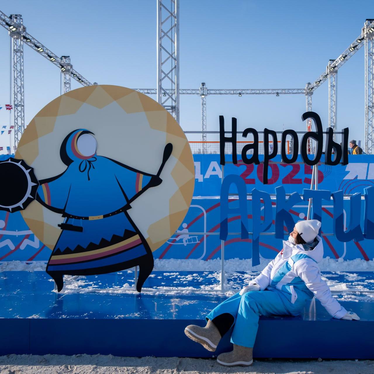 Мы ищем именно тебя, найдись! Мы ищем именно тебя, найдись!