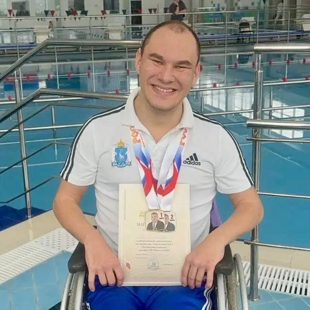 ����� ������� �������� ��������� �� ������������� �� ������ ��� � ����