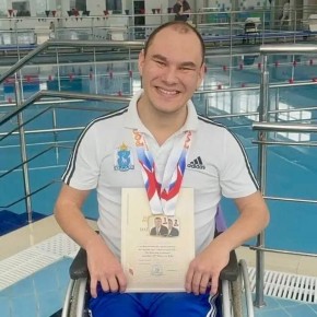 ����� ������� �������� ��������� �� ������������� �� ������ ��� � ����