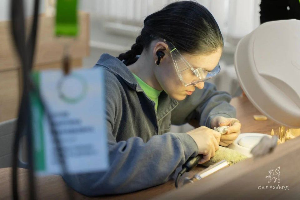 ���������� ���� - � ����� ���������������-2026�