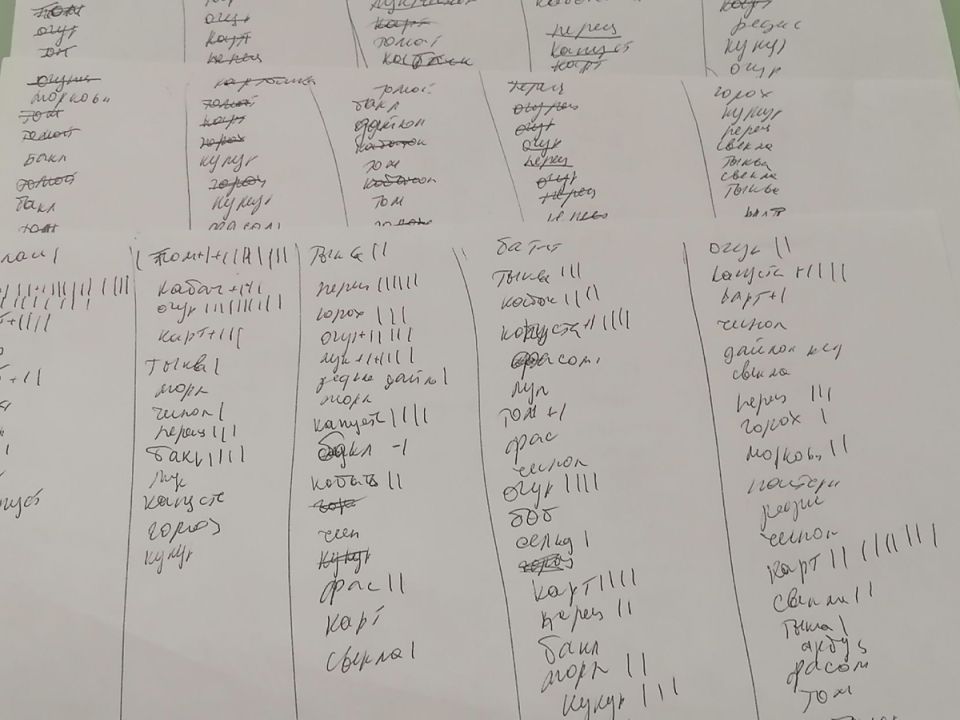 ������ ����� ����: ���-5 �� ������ ���������