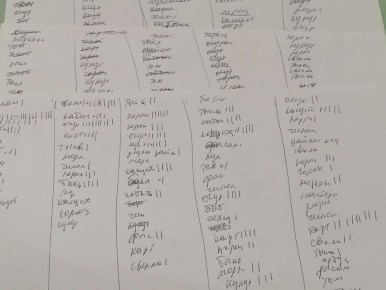 ������ ����� ����: ���-5 �� ������ ���������