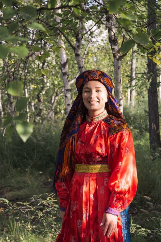 ������� 30-������ ������ �������� ������������ ������������� ������������� �������� ����-����� ��������� ����� ��������