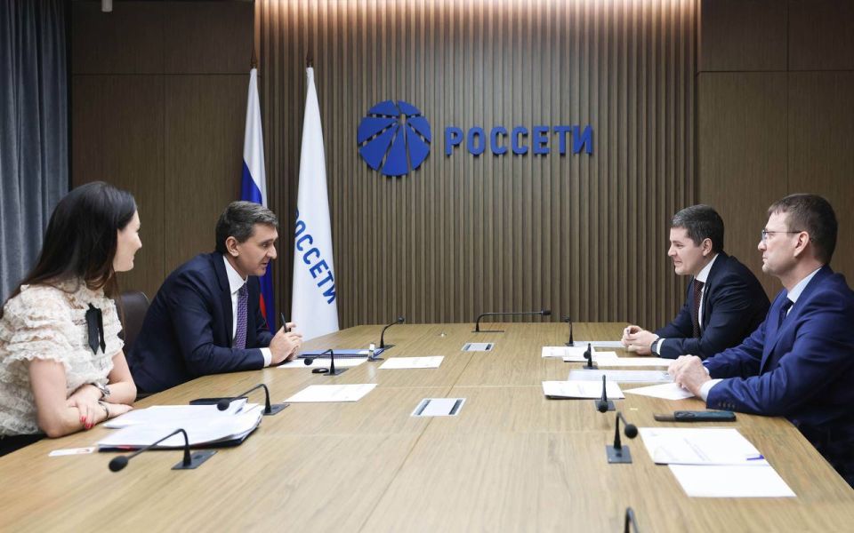 �������� ��������� �������������� ���� ���������: ���������� � �������� ������ � ������ ���������