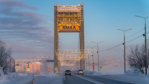 ������� ����, ��������!. ������� �����, �� ��-���������� �������� �������