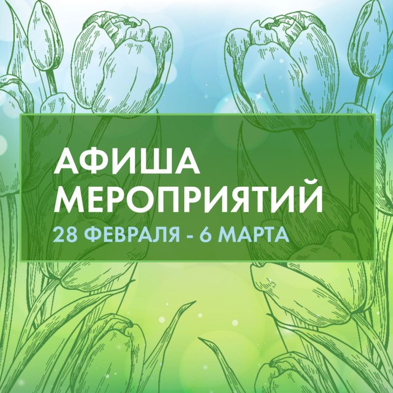 �������� ��� �� ������ � � � ���� � ���� ����� �������!