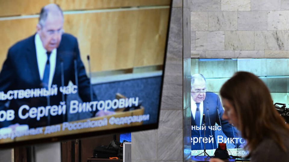 ������ ��������� ��������� �� ���� � ����� �� �������� ���