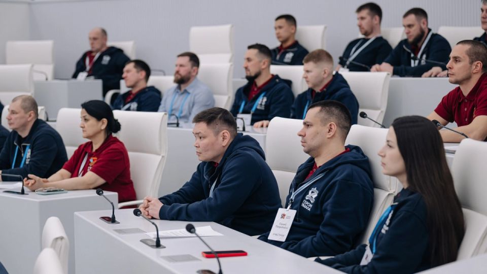 � �������� ������� ������ ������ ������ ������� ������ �����