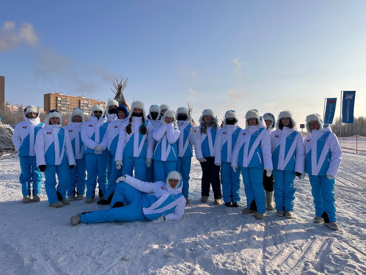 Мы ищем именно тебя, найдись! Мы ищем именно тебя, найдись!