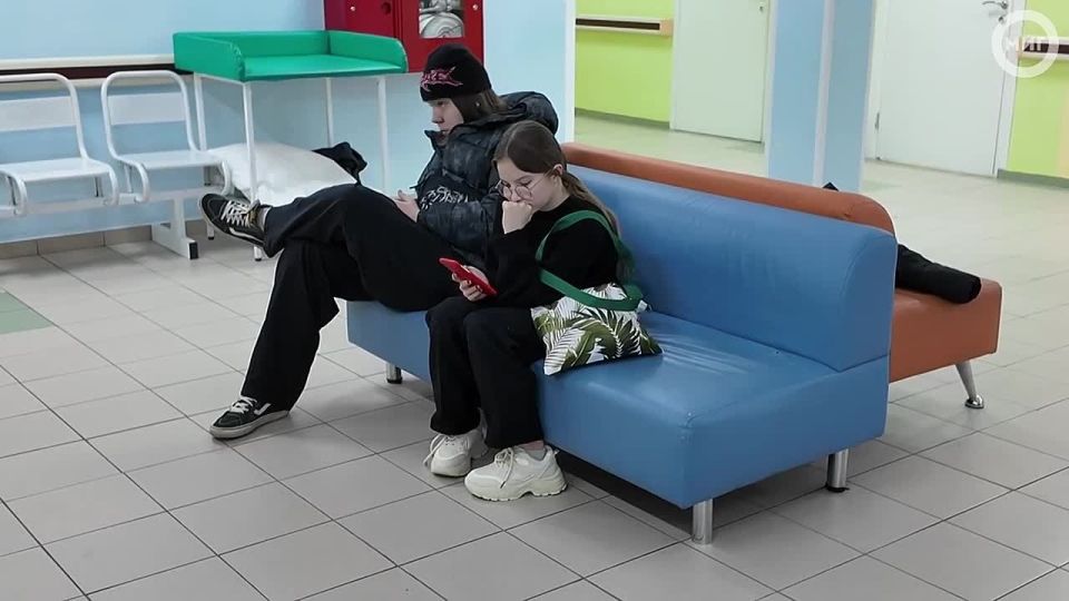 � ������� ����������� �� ��������� ������� ���� ��������