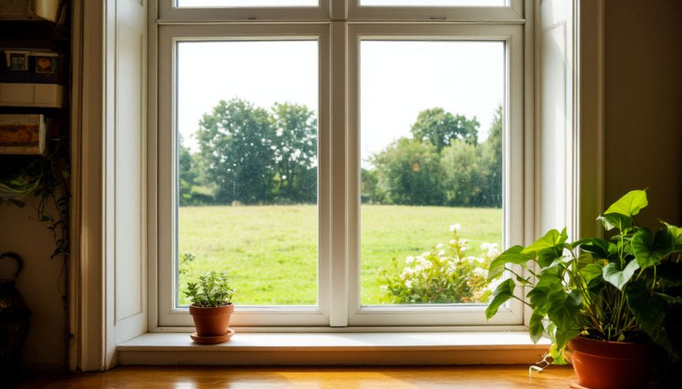 ����� ������ ������: ��� ����� ������� ������ ���� ������� ��� ������ ������