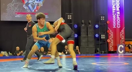 ����, ���� � �������� ������