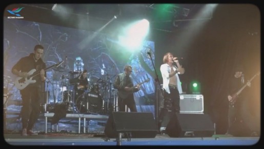 ����� ������ ������������ ������� ���������