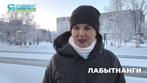 ����������� �������� �� ���������