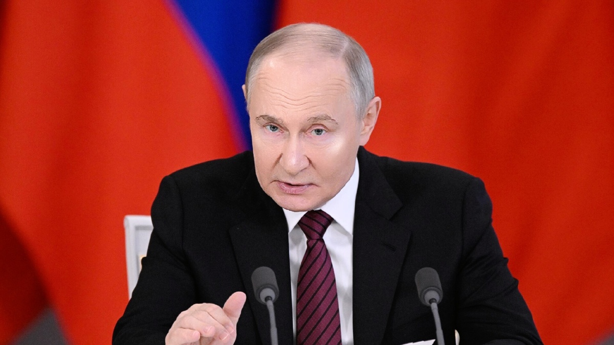 Президент о пенсиях говорит одно, а на деле выходит другое. Почему?