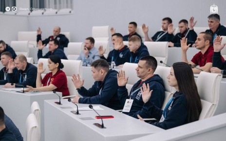 � ��������� ���������� ������ ������ ��������� ������ �����