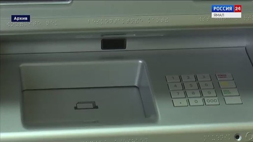 ����������� ���������� ����������� �������� � ������ �������������� �����