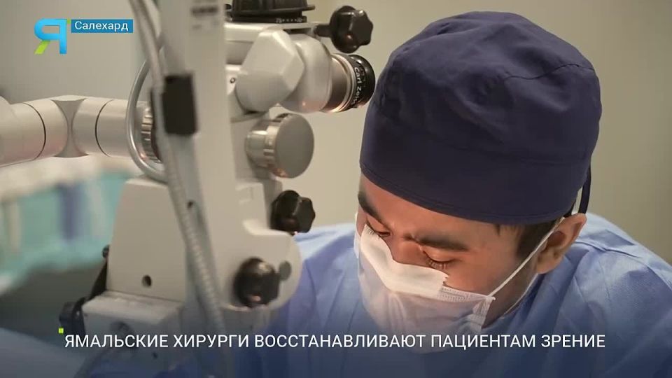 ׸������ �� 20 �����: ����� ����� ���������� ������